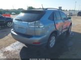 LEXUS RX 330 снимка