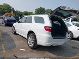 DODGE DURANGO R/T PLUS AWD 1C4SDJCT5RC****** снимка