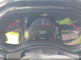 DODGE DURANGO R/T PLUS AWD 1C4SDJCT5RC****** снимка