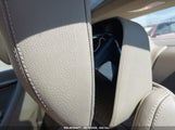MERCEDES-BENZ E 350 WDDKJ5KB1DF****** снимка
