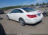 MERCEDES-BENZ E 350 WDDKJ5KB1DF****** снимка