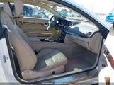 MERCEDES-BENZ E 350 WDDKJ5KB1DF****** снимка