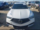 ACURA TLX TECH A-SPEC PKGS photo