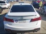 ACURA TLX TECH A-SPEC PKGS photo