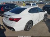 ACURA TLX TECH A-SPEC PKGS photo