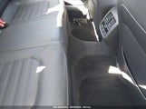 VOLKSWAGEN PASSAT V6 SEL PREMIUM 1VWCM7A34GC****** снимка