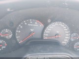 CHEVROLET CORVETTE 1G1YY22G6W5****** снимка