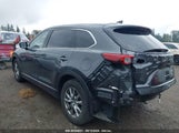 MAZDA CX-9 TOURING JM3TCACY7J0****** photo