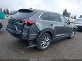 MAZDA CX-9 TOURING JM3TCACY7J0****** fotografie