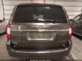 CHRYSLER TOWN & COUNTRY TOURING снимка