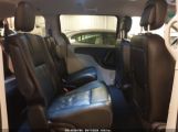 CHRYSLER TOWN & COUNTRY TOURING снимка