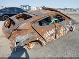Hyundai Veloster Turbo KMHTC6AE9GU284695 снимка