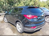 HYUNDAI SANTA FE SPORT 2.0T 5XYZW3LA0DG****** fotografie