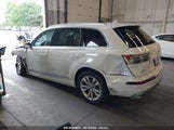 AUDI Q7 3.0T PREMIUM WA1AAAF74HD****** снимка