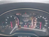 AUDI Q7 3.0T PREMIUM WA1AAAF74HD****** снимка