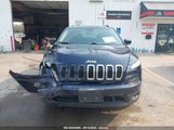 JEEP CHEROKEE LATITUDE 1C4PJMCB7EW****** снимка