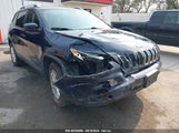 JEEP CHEROKEE LATITUDE 1C4PJMCB7EW****** снимка
