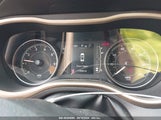 JEEP CHEROKEE LATITUDE 1C4PJMCB7EW****** fotografie
