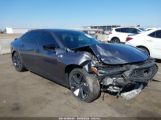 ACURA TLX A-SPEC PACKAGE photo