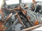 MAZDA 626 JM1GD2224K1745313 снимка