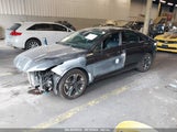 KIA K5 EX 5XXG34J23NG****** снимка