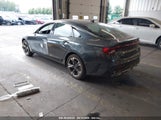 KIA K5 EX 5XXG34J23NG****** снимка