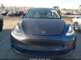 TESLA MODEL Y AWD/PERFORMANCE DUAL MOTOR ALL-WHEEL DRIVE photo