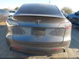 TESLA MODEL Y AWD/PERFORMANCE DUAL MOTOR ALL-WHEEL DRIVE photo