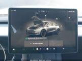 TESLA MODEL Y AWD/PERFORMANCE DUAL MOTOR ALL-WHEEL DRIVE photo