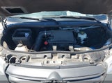 MERCEDES-BENZ SPRINTER 1500 STANDARD ROOF 4-CYL GAS W1Y70BGY3PT****** photo