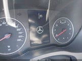 MERCEDES-BENZ SPRINTER 1500 STANDARD ROOF 4-CYL GAS W1Y70BGY3PT****** снимка