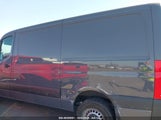 MERCEDES-BENZ SPRINTER 1500 STANDARD ROOF 4-CYL GAS W1Y70BGY3PT****** photo