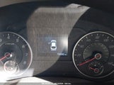 KIA STINGER GT-LINE KNAE15LA9M6****** снимка