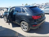 AUDI Q3 2.0T PREMIUM PLUS WA1GFCFS5FR****** снимка