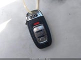 AUDI A6 2.0T PREMIUM WAUD8AFC7HN****** снимка