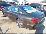 AUDI A6 2.0T PREMIUM WAUD8AFC7HN****** снимка