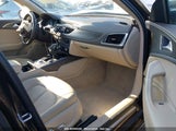 AUDI A6 2.0T PREMIUM WAUD8AFC7HN****** снимка
