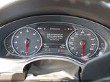 AUDI A6 2.0T PREMIUM WAUD8AFC7HN****** снимка