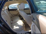 AUDI A6 2.0T PREMIUM WAUD8AFC7HN****** снимка