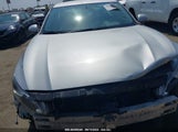 Nissan Altima S Fwd 1N4BL4BV5LC245885 снимка