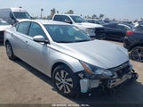 Nissan Altima S Fwd 1N4BL4BV5LC245885 photo
