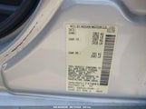 Nissan Altima S Fwd 1N4BL4BV5LC245885 снимка