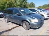 DODGE GRAND CARAVAN SXT снимка