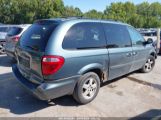 DODGE GRAND CARAVAN SXT снимка