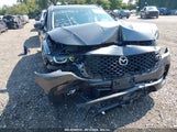 MAZDA CX-50 2.5 S PREFERRED 7MMVABBM7RN220671 снимка