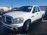 DODGE RAM 2500 SLT/SPORT 3D7KR28A57G****** снимка