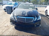 MERCEDES-BENZ E 350 4MATIC WDDHH8HB4BA****** снимка
