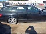 MERCEDES-BENZ E 350 4MATIC WDDHH8HB4BA****** снимка