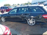 MERCEDES-BENZ E 350 4MATIC WDDHH8HB4BA****** снимка