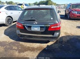 MERCEDES-BENZ E 350 4MATIC WDDHH8HB4BA****** снимка